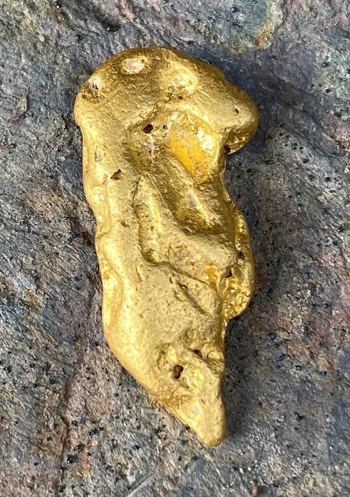 gold-2