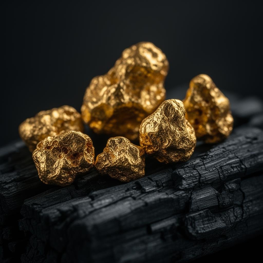 gold-nuggets-cqiem5y9