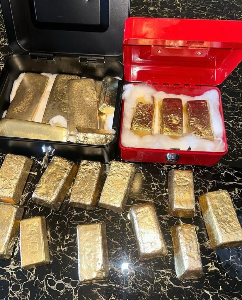 hd-mda-gold-bar
