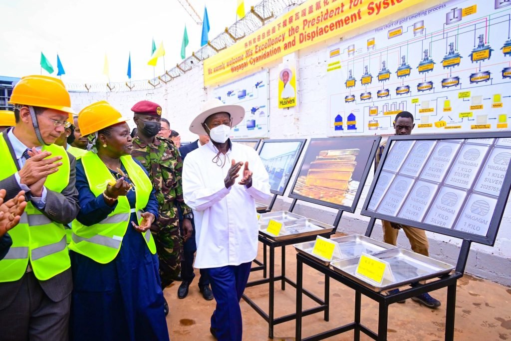 museveni-opening