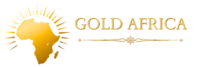GOLD AFRICA