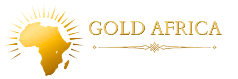 Gold Afric
